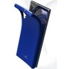 Mercury Jelly Case iPhone 13 Pro/13 6,1niebieski/navy